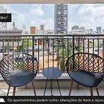 House Of Charlie Paraiso