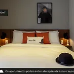House Of Charlie Paraiso