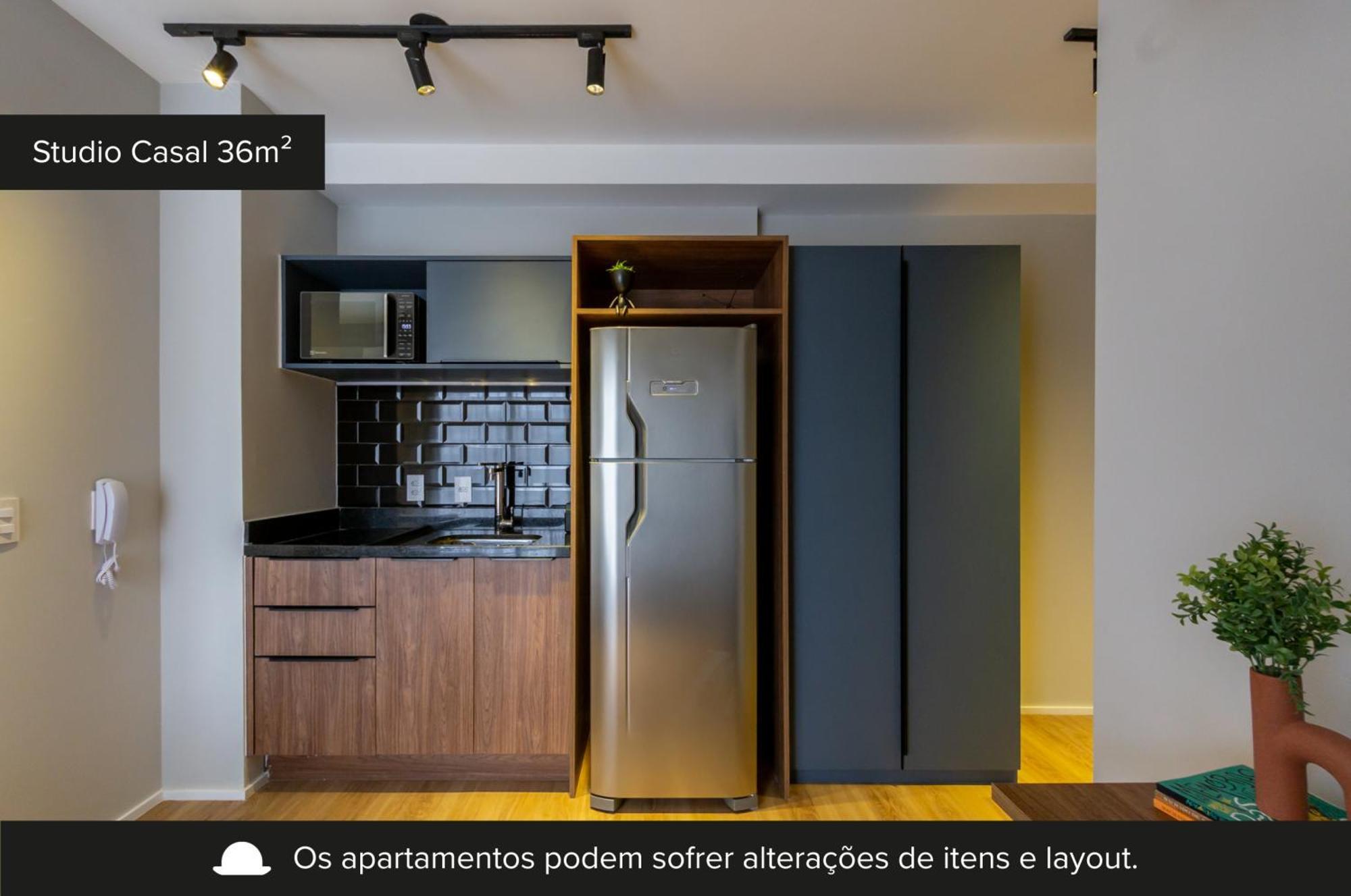 Apartamento House Of Charlie Paraiso *
