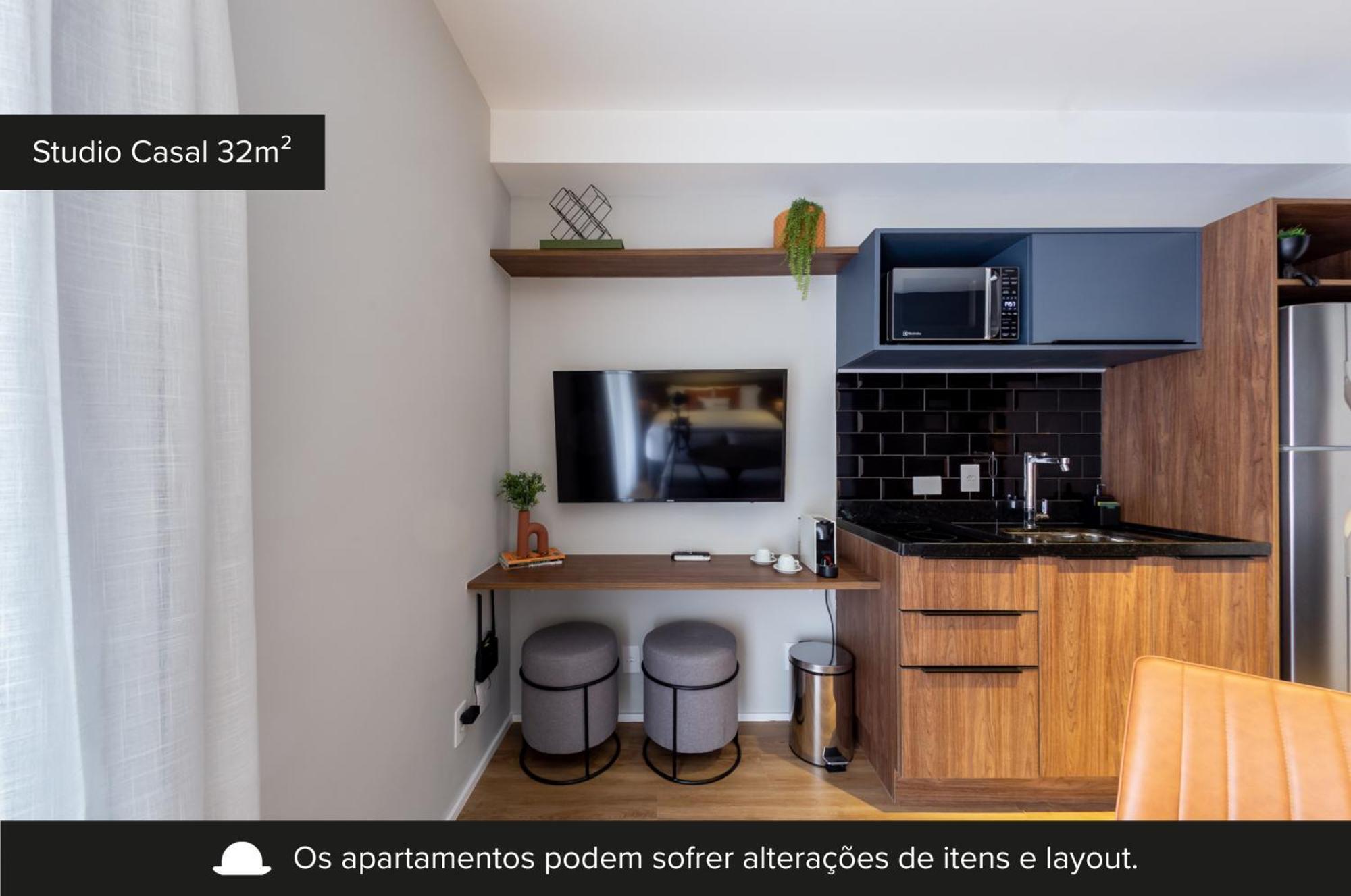 Apartamento House Of Charlie Paraiso *