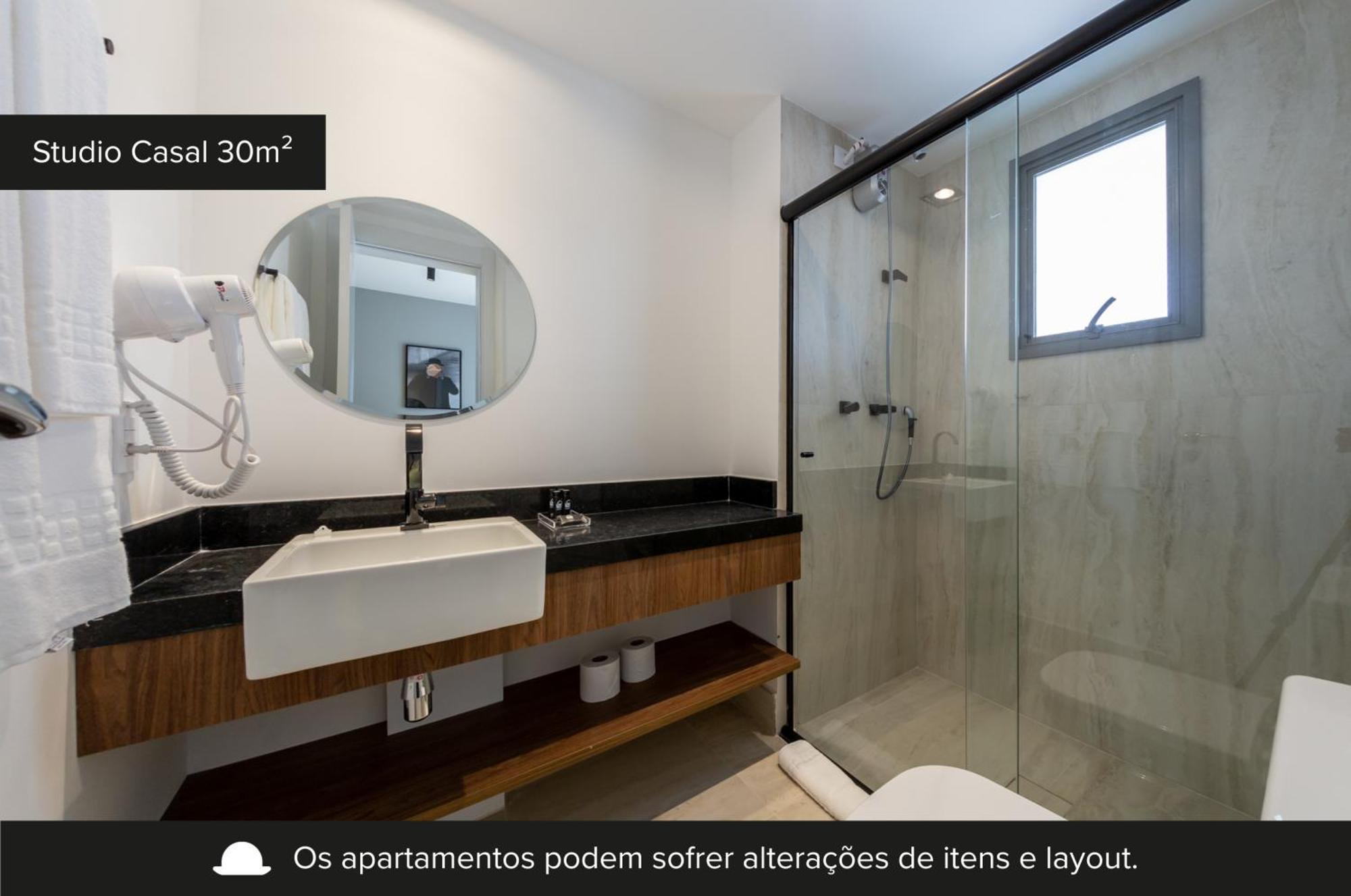 Apartamento House Of Charlie Paraiso