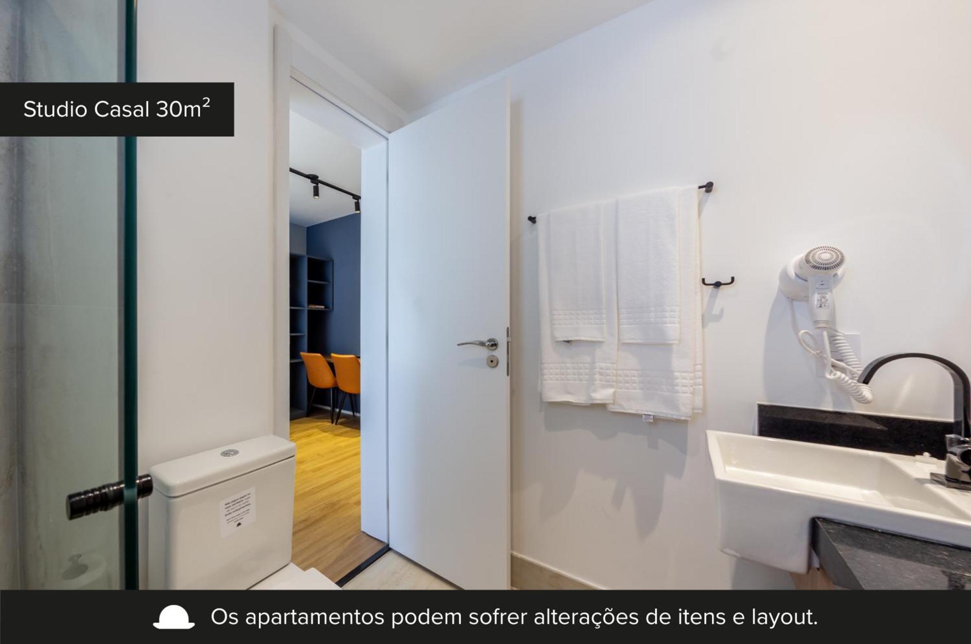 Apartamento House Of Charlie Paraiso