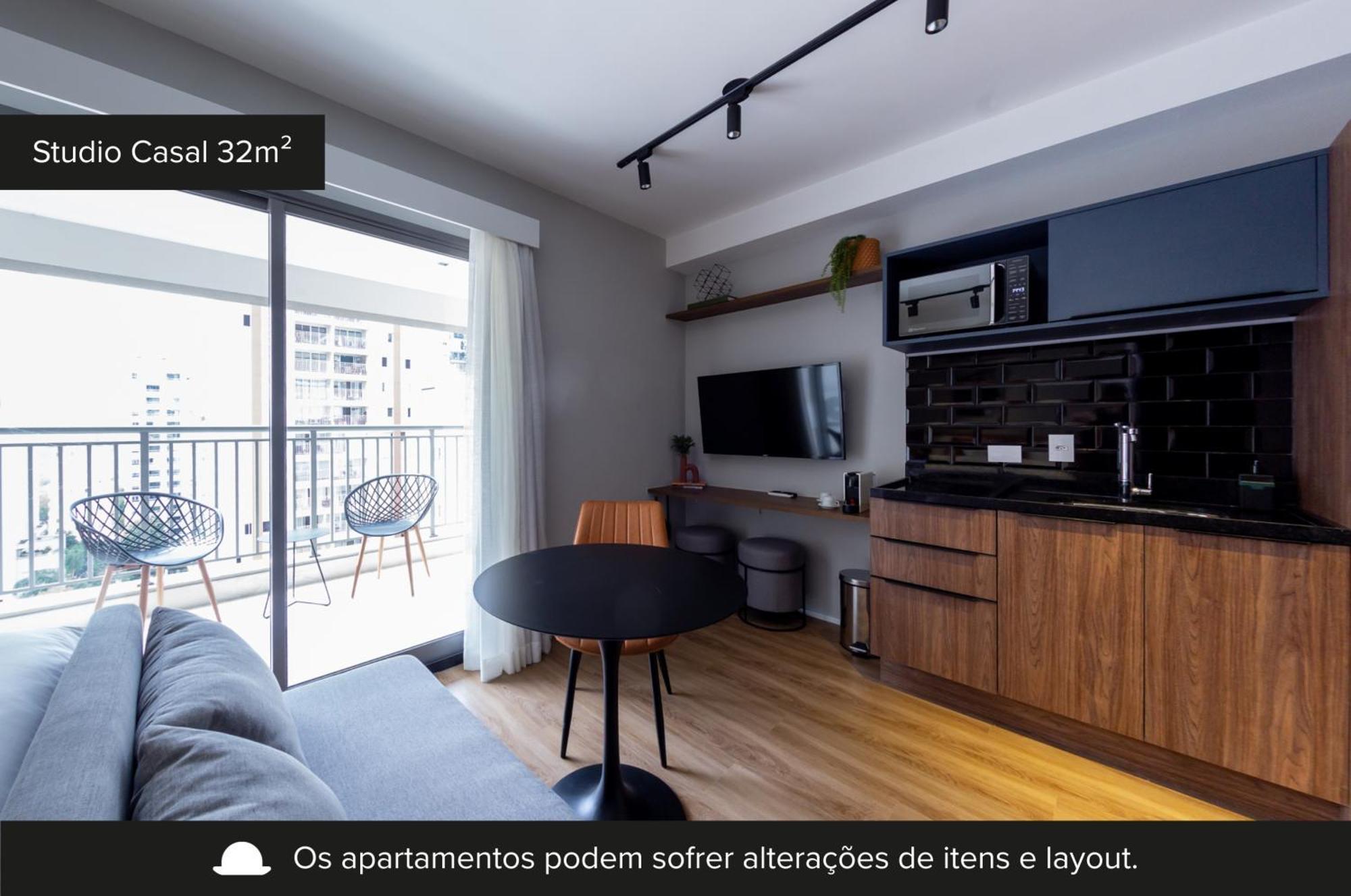 Apartamento House Of Charlie Paraiso *