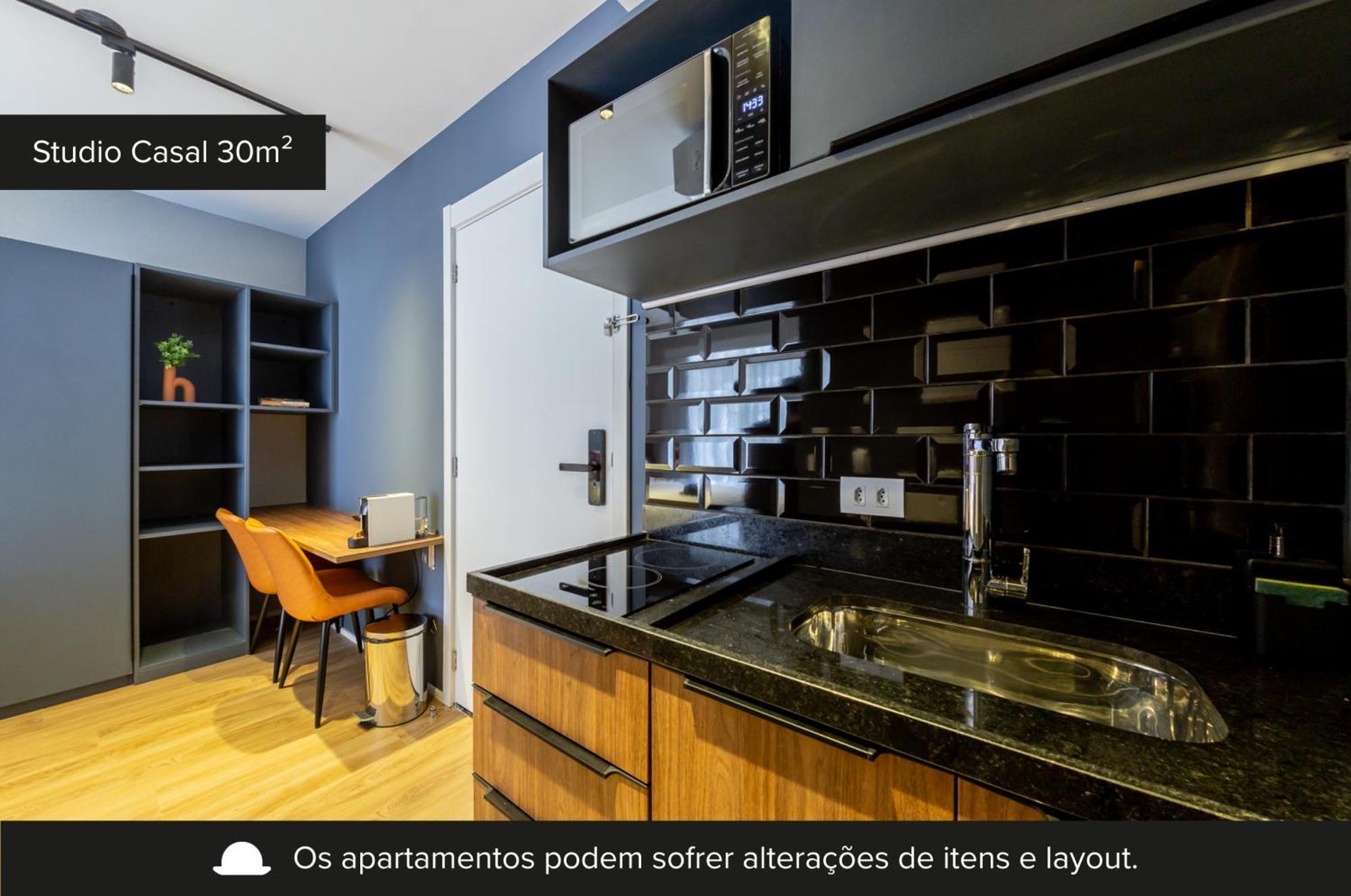 Apartamento House Of Charlie Paraiso *