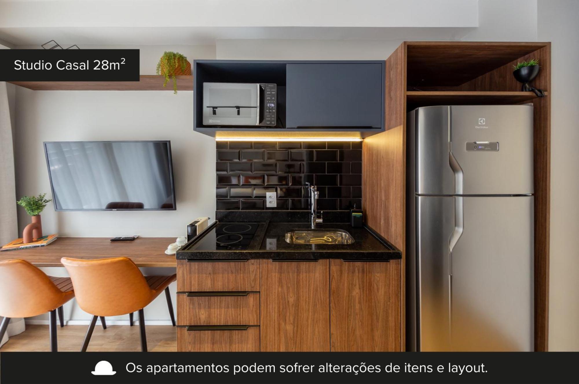 Apartamento House Of Charlie Paraiso *