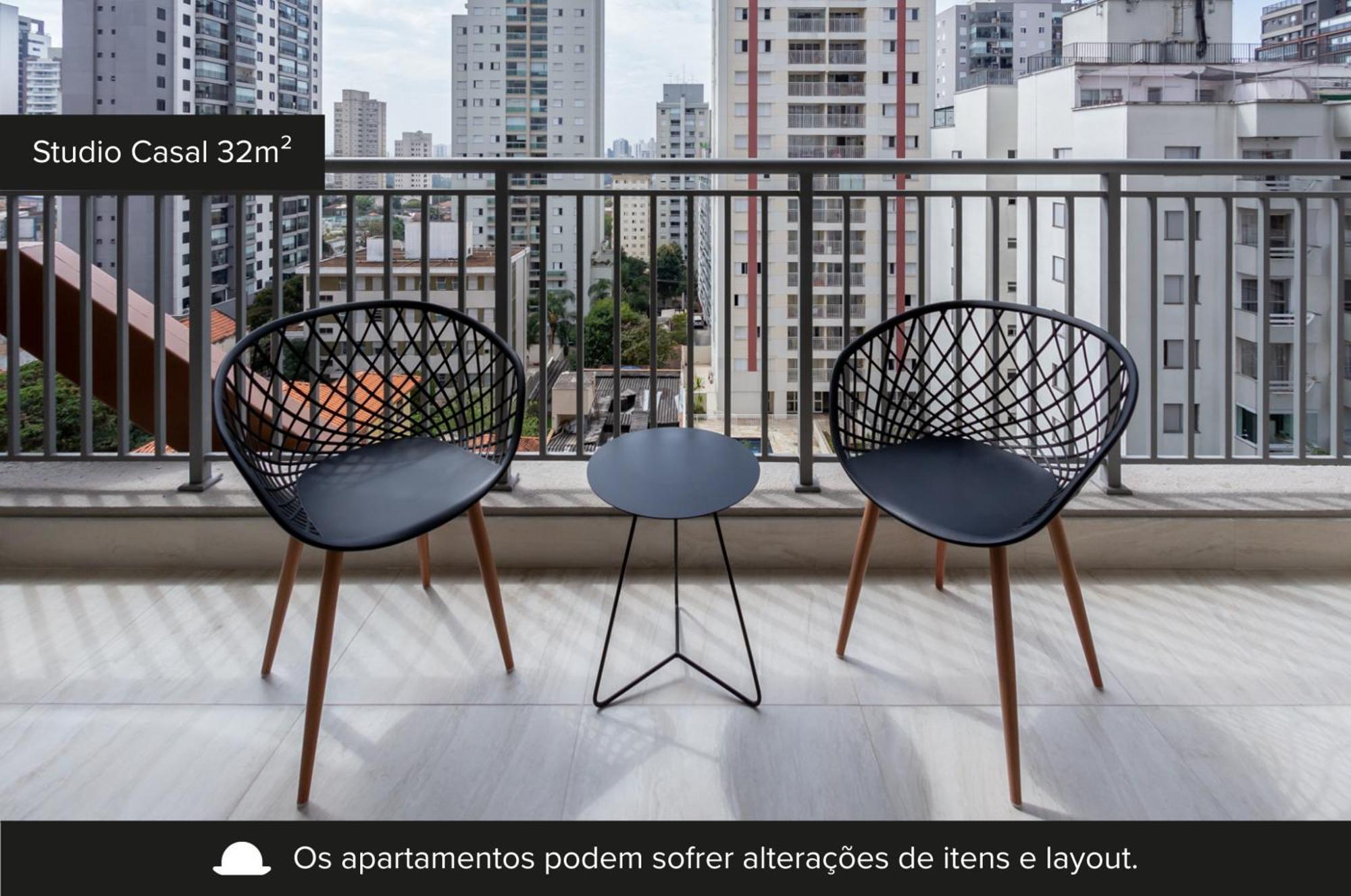 Apartamento House Of Charlie Paraiso *