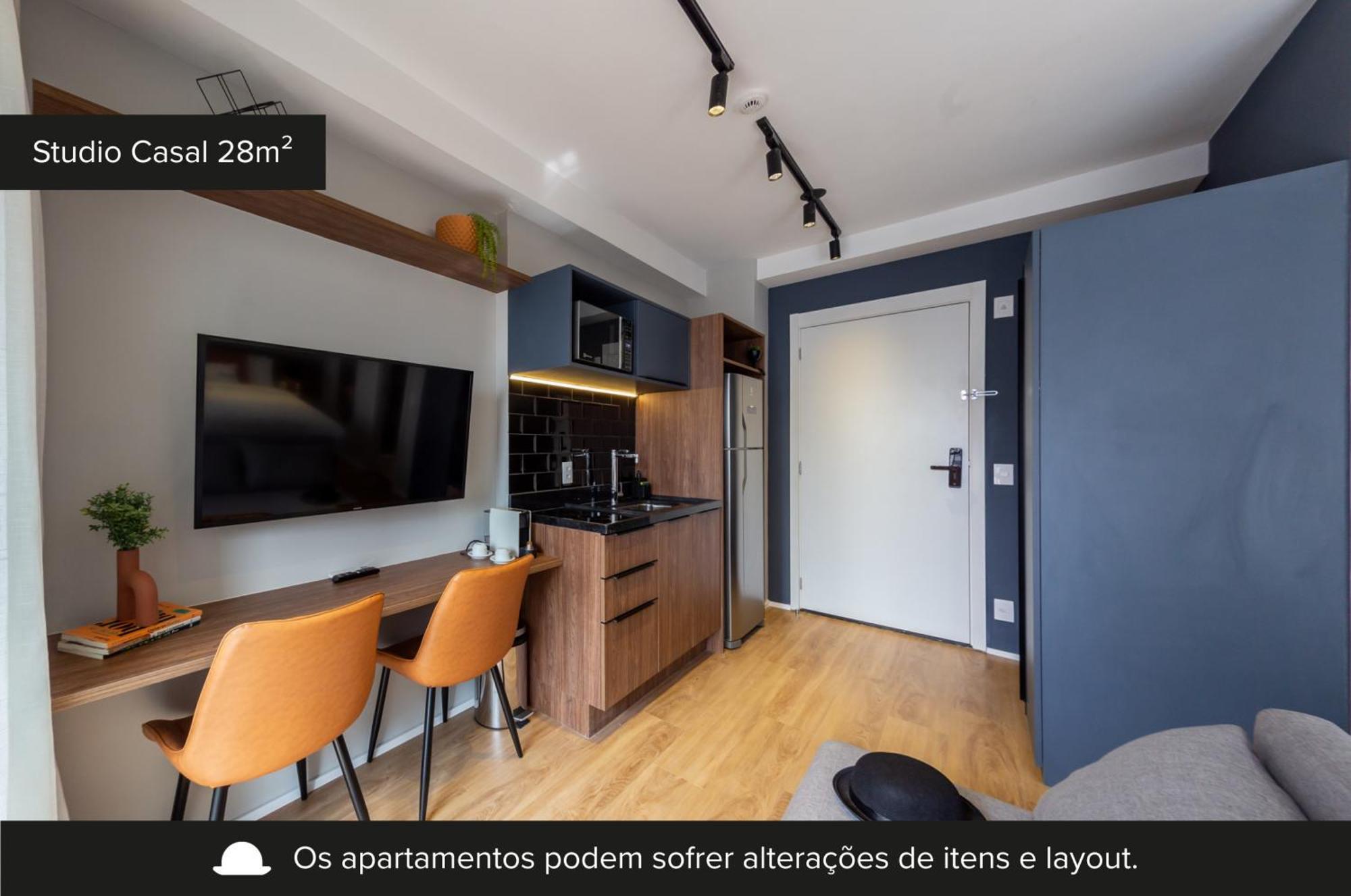 House Of Charlie Paraiso