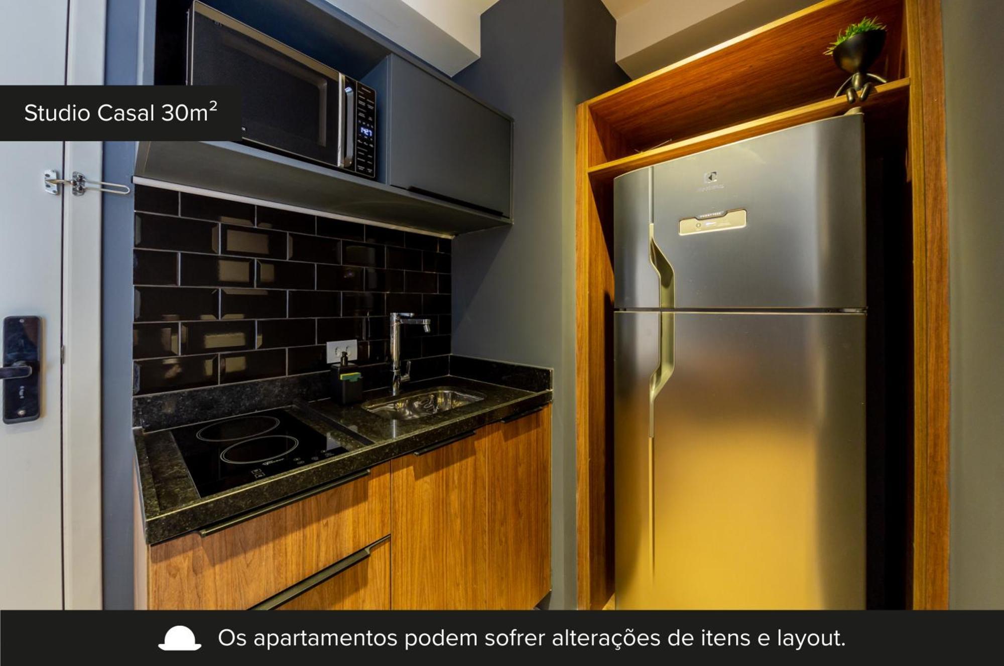 Apartamento House Of Charlie Paraiso