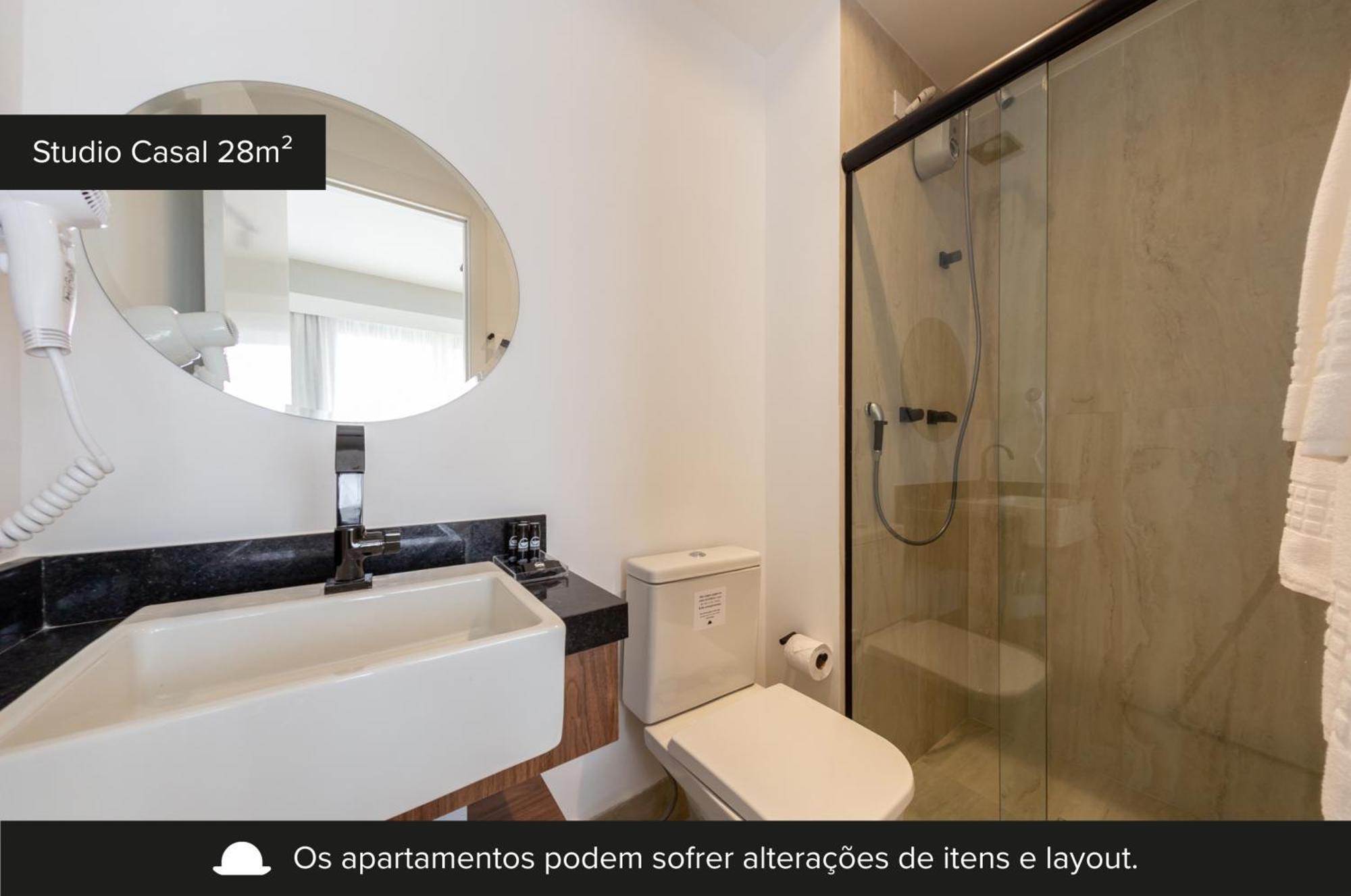 Apartamento House Of Charlie Paraiso