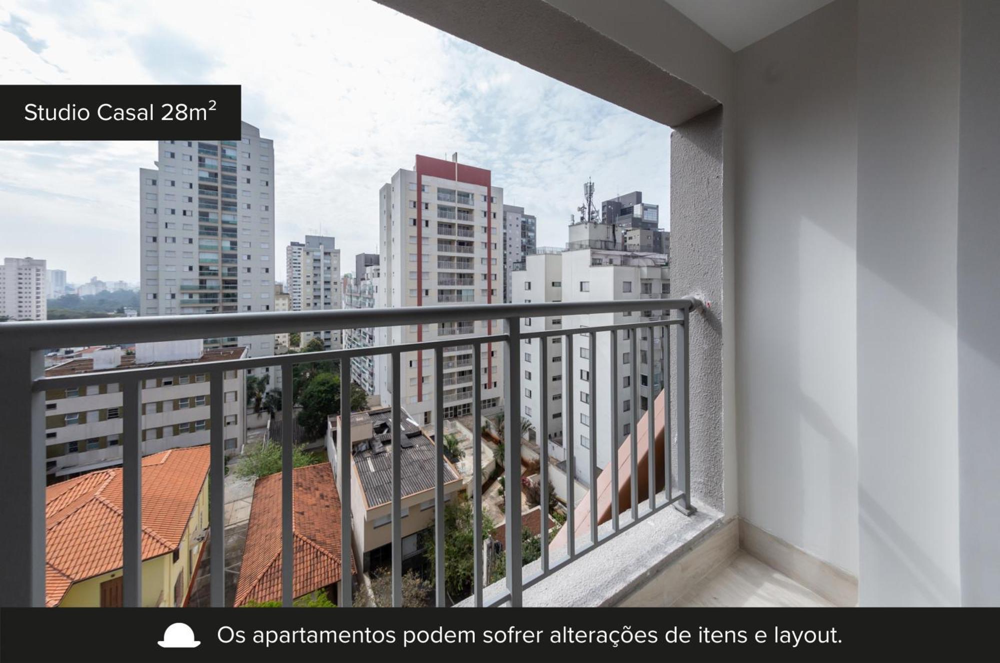 Apartamento House Of Charlie Paraiso *